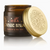 Magic Balm - Formerly the Green Balm 60ml - MOA - Magic Organic Apothecary
