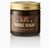 Magic Balm - Formerly the Green Balm 60ml - MOA - Magic Organic Apothecary