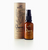 Queen of the Night Treatment - MOA - Magic Organic Apothecary
