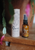 Queen of the Night Treatment - MOA - Magic Organic Apothecary