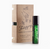 Single Bath Potion - MOA - Magic Organic Apothecary