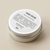 30ml Pocket Hand Cream - Coastal Walks -  Norfolk Natural Living
