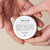 30ml Pocket Hand Cream - Coastal Walks -  Norfolk Natural Living