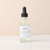 50ml Gemstone Oil - Coastal - Norfolk Natural Living