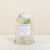 Rose Quartz & Calcite Gemstone Diffuser -Norfolk Natural Living