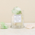 Rose Quartz & Calcite Gemstone Diffuser -Norfolk Natural Living