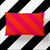 Colour Pop 'love Cats' Decorative Pillow - Superlover - Charcoal
