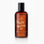 Hello Sunshine Energising Body Oil - MOA - Magic Organic Apothecary