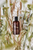 Hello Sunshine Energising Body Oil - MOA - Magic Organic Apothecary