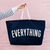 Everything - REALLY Big Bag (Alphabet Bags)