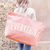 Everything - REALLY Big Bag (Alphabet Bags)