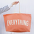 Everything - REALLY Big Bag (Alphabet Bags)