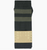 Unisex Tube Socks - Dark Grey / Khaki - Escuyer