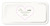 Asta Barrington Fizz / lilac - Tray 32x15cm - Jamida of Sweden