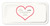Asta Barrington Tea / white - Tray 32x15cm - Jamida of Sweden