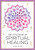LITTLE BOOK OF SPIRITUAL HEALING