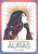 LITTLE BOOK OF AURAS