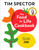 FOOD FOR LIFE COOKBOOK (HB)
