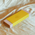 The Golden Altar / Muse Natural Incense Box - Ylang Ylang