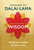LITTLE BOOK OF WISDOM (DALAI LAMA) (RIDER)