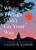 WHEN THINGS DONT GO YOUR WAY: ZEN WISDOM