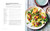 FLEXITARIAN COOKBOOK: ADAPTABLE RECIPES (HB)