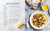 FLEXITARIAN COOKBOOK: ADAPTABLE RECIPES (HB)