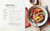 FLEXITARIAN COOKBOOK: ADAPTABLE RECIPES (HB)