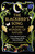 BLACKBIRDS SONG AND OTHER WONDERS OF NATURE (NEW RIVER) (HB)