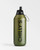 Chilly's - Series 2 Flip, Bottle, 500ml, Ombre, Moss