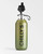 Chilly's - Series 2 Flip, Bottle, 500ml, Ombre, Moss