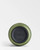 Chilly's - Series 2 Flip, Bottle, 500ml, Ombre, Moss