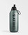 Chilly's - Series 2 Flip, Bottle, 500ml, Ombre, Slate