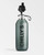 Chilly's - Series 2 Flip, Bottle, 500ml, Ombre, Slate
