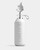 Chilly's - Series 2 500ml Flip Bottle Granite Grey