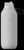 Chilly's - Series 2 500ml Flip Bottle Granite Grey