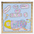 Follow Your Dreams, Greetings Card - Arthouse Unlimited