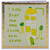 Hope Your New House Doesn't Have Ghosts, New Home Card - Arthouse Unlimited