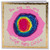 Super Hero Circle, Greetings Card - Arthouse Unlimited