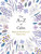 A-Z OF CALM