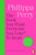BOOK YOU WANT EVERYONE YOU LOVE TO READ (PB)