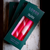 The Colour Emporium - Pengelli Forest Scented 4 Pack Hand Dipped Candles