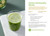 HEALTH SHOTS: 50 SIMPLE TONICS (HB)
