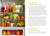 HEALTH SHOTS: 50 SIMPLE TONICS (HB)