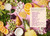 HEALTH SHOTS: 50 SIMPLE TONICS (HB)