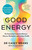 GOOD ENERGY (GLUCOSE/ LIMITLESS HEALTH) (HB)