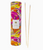 Marble Matches Set | 50 Matches | Home Decor | Talking Tables