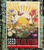 Wildflower Seed Packets - Love Blooms Eternal - Seed Revolution