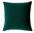 Amalfi Needlepoint Cushion - The Pillow Drop