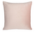 Ibiza Needlepoint Cushion - The Pillow Drop